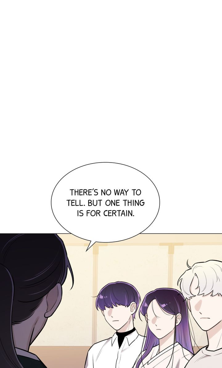 The Script Chapter 70 page 84 - 