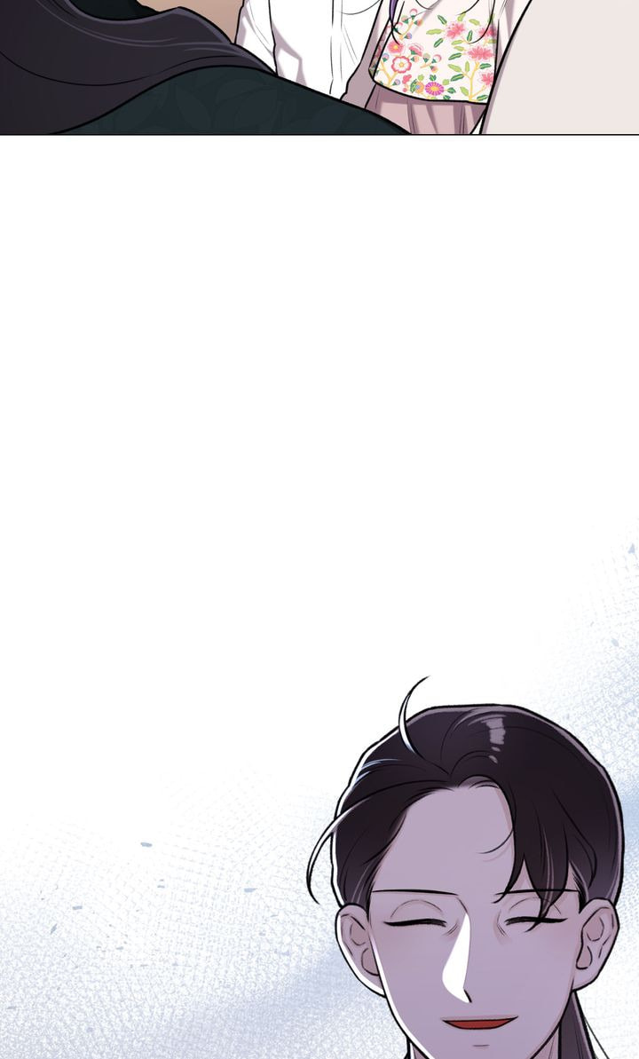 The Script Chapter 70 page 85 - 
