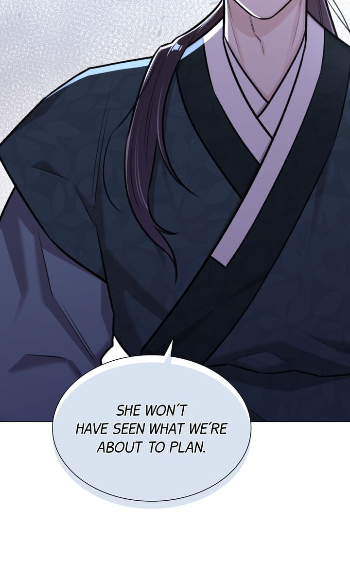The Script Chapter 70 page 86 - 