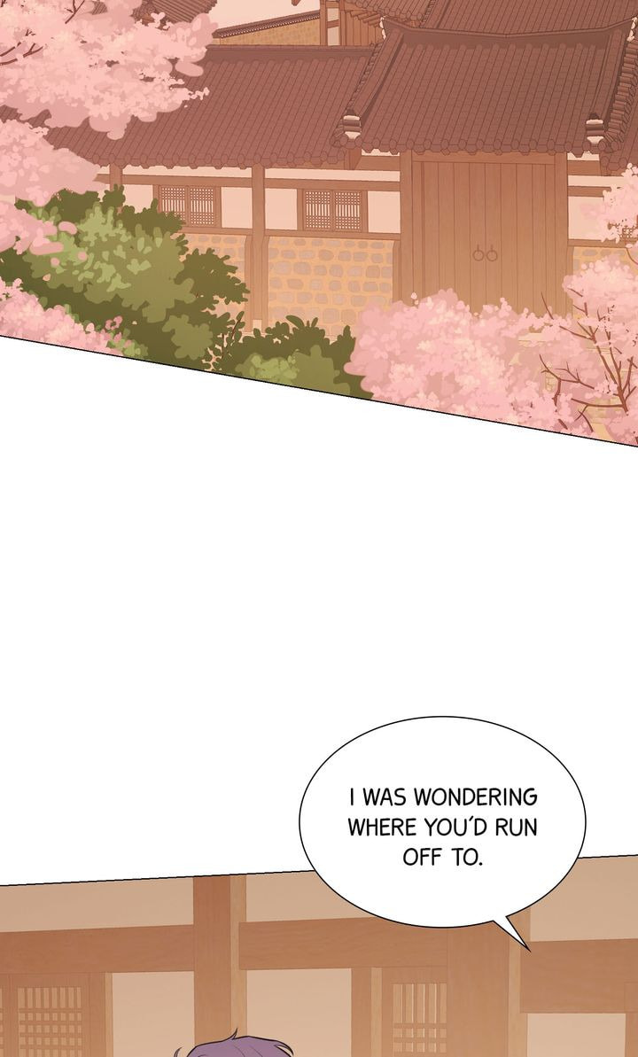 The Script Chapter 71 page 2 - 