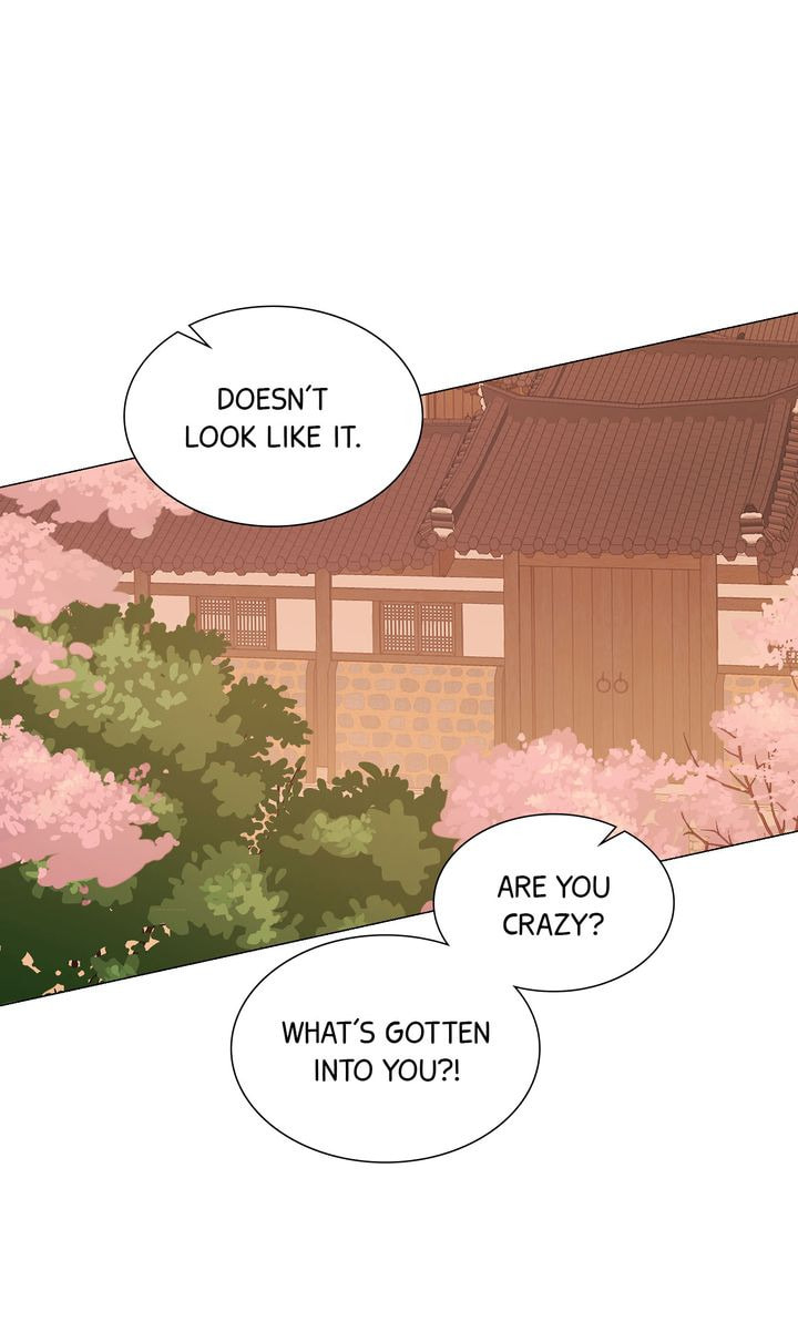 The Script Chapter 71 page 11 - 