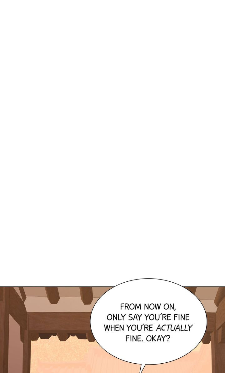 The Script Chapter 71 page 12 - 