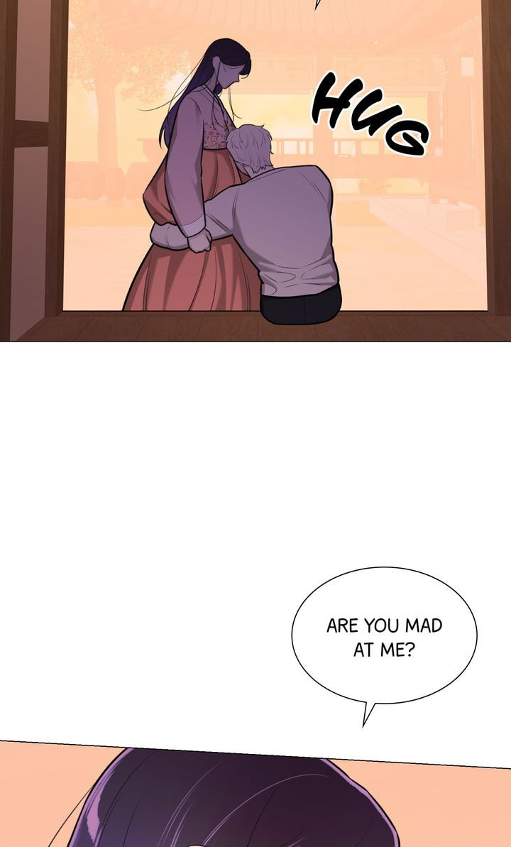 The Script Chapter 71 page 13 - 