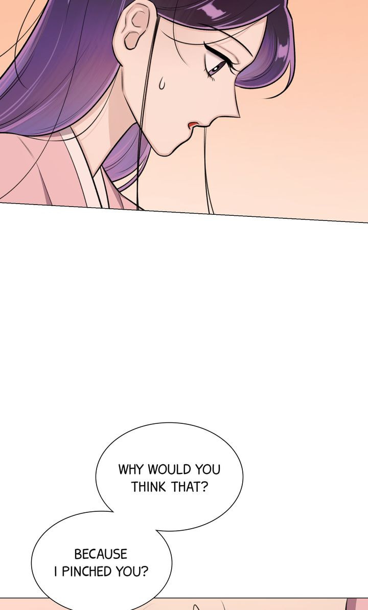 The Script Chapter 71 page 14 - 