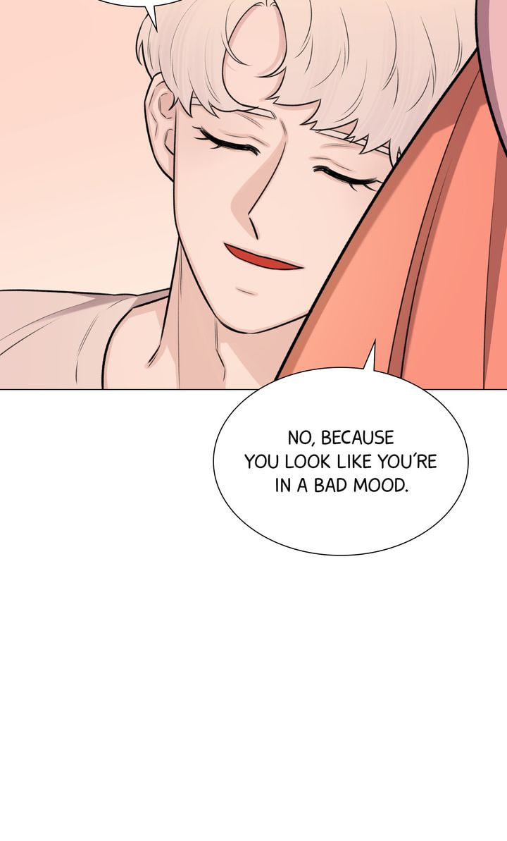 The Script Chapter 71 page 15 - 