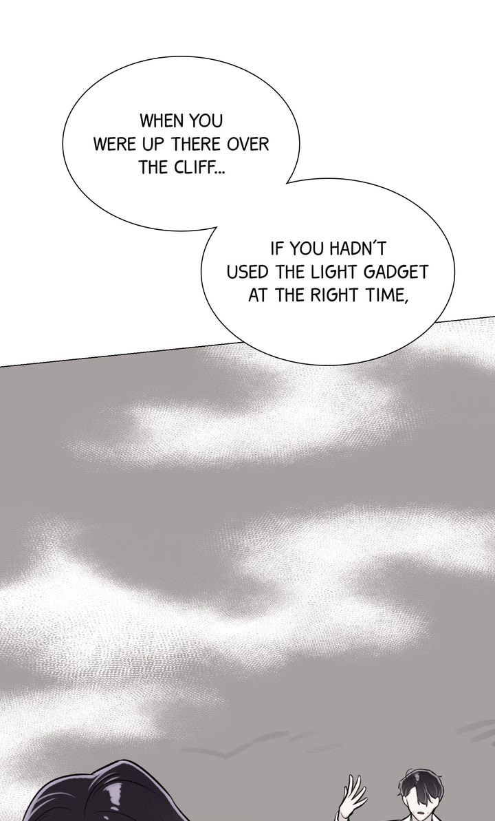 The Script Chapter 71 page 17 - 