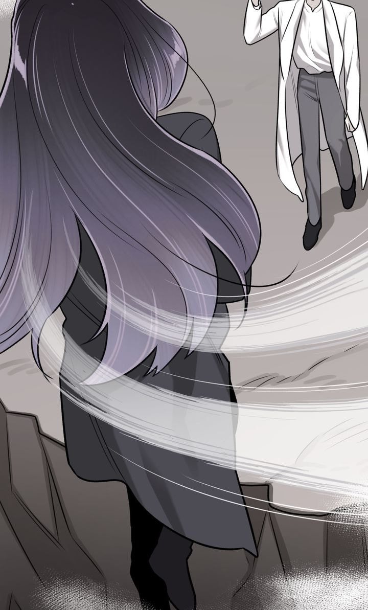 The Script Chapter 71 page 18 - 
