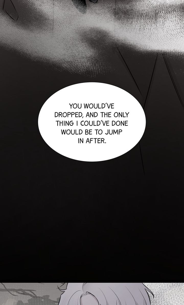 The Script Chapter 71 page 19 - 