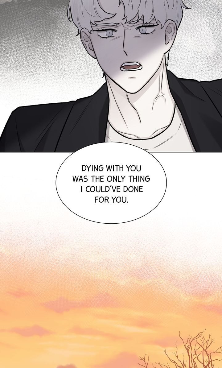 The Script Chapter 71 page 20 - 