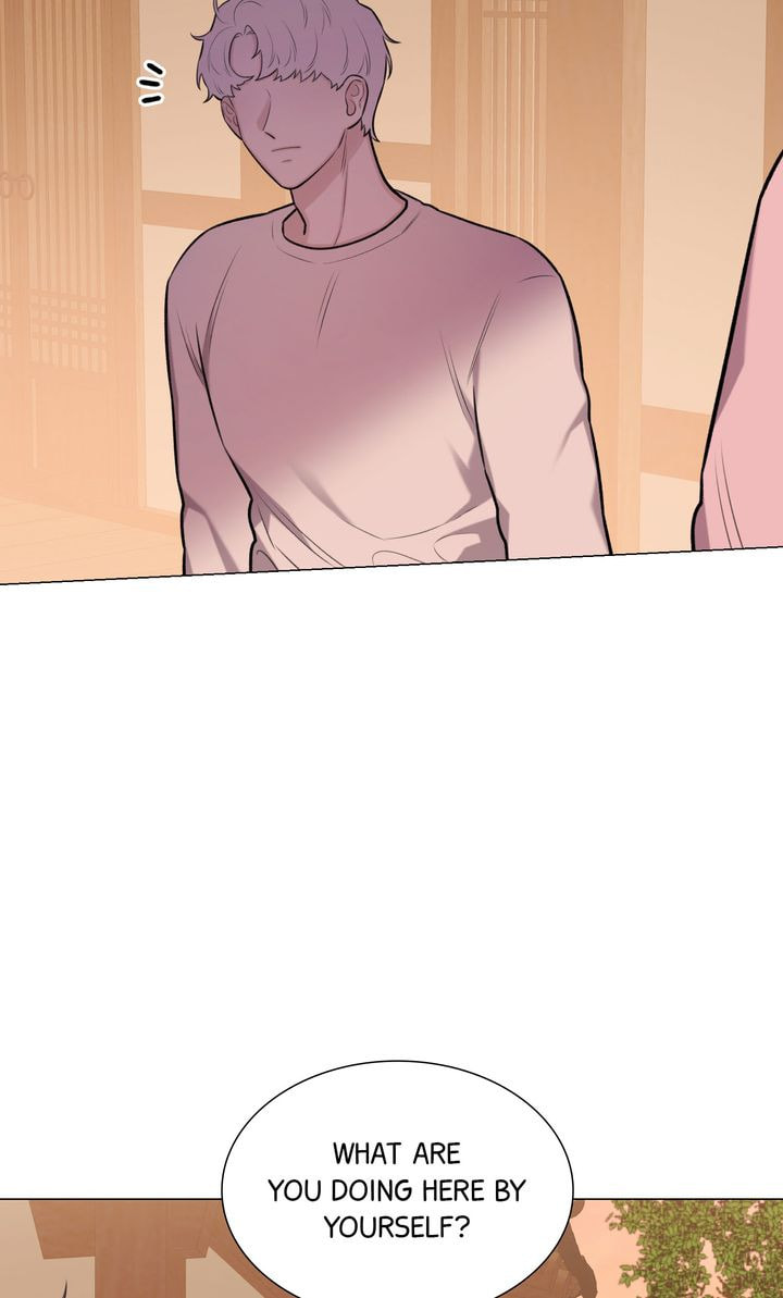 The Script Chapter 71 page 3 - 
