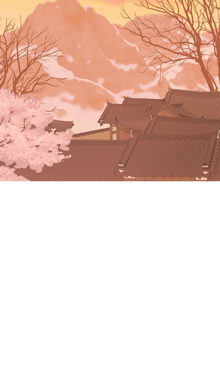 The Script Chapter 71 page 21 - 