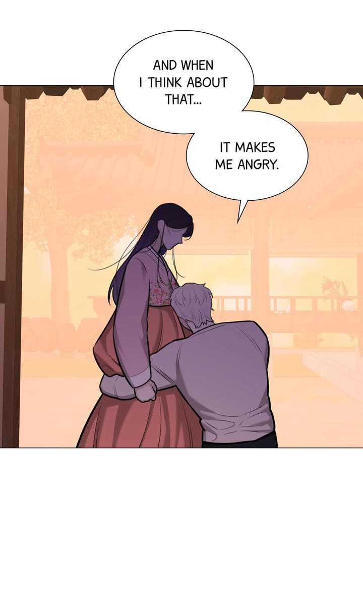 The Script Chapter 71 page 22 - 