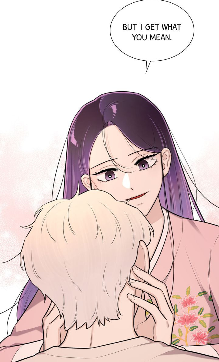 The Script Chapter 71 page 26 - 