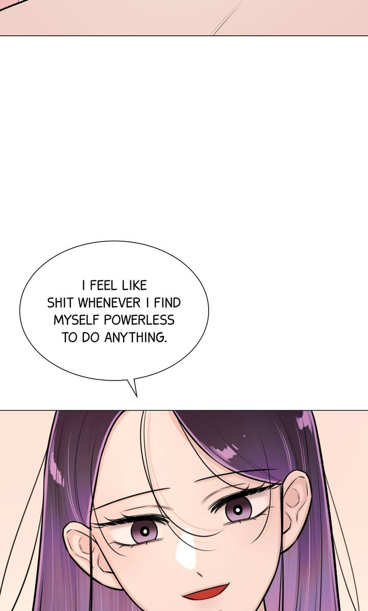 The Script Chapter 71 page 27 - 