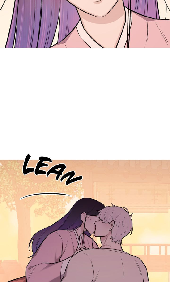 The Script Chapter 71 page 28 - 