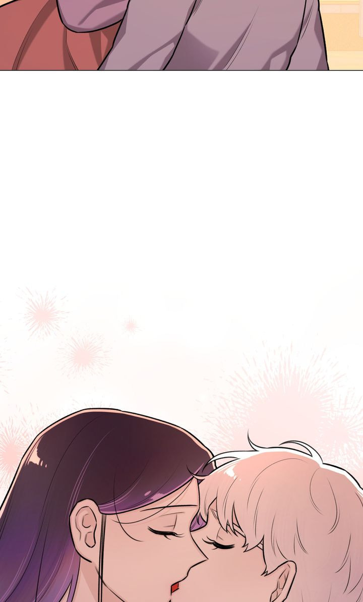 The Script Chapter 71 page 29 - 