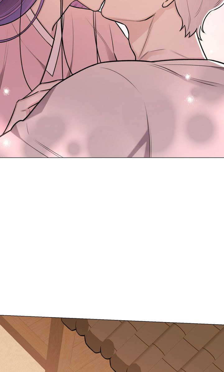 The Script Chapter 71 page 30 - 
