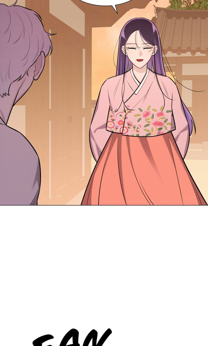 The Script Chapter 71 page 4 - 