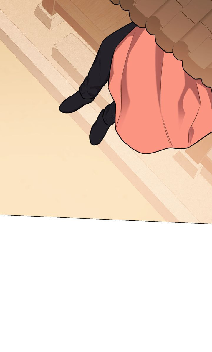 The Script Chapter 71 page 31 - 