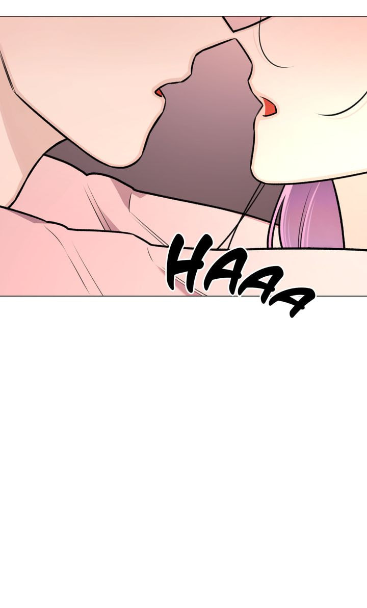 The Script Chapter 71 page 32 - 