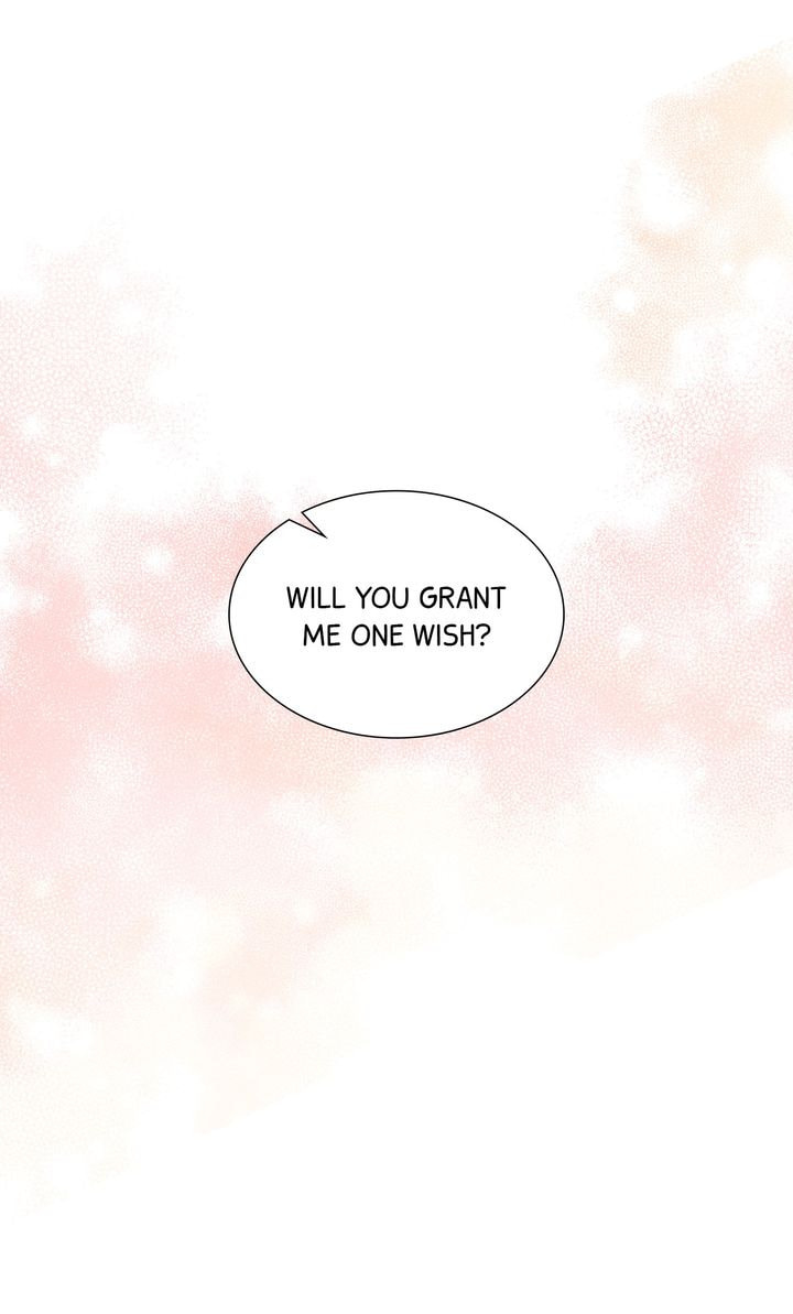 The Script Chapter 71 page 34 - 