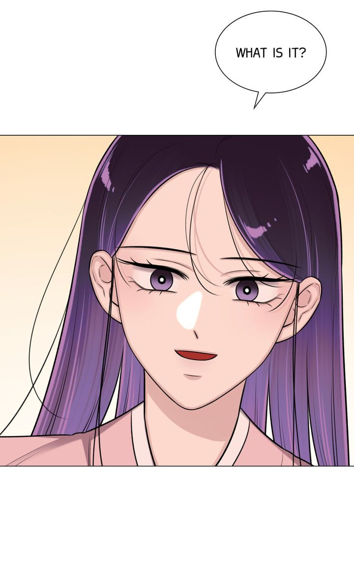 The Script Chapter 71 page 35 - 