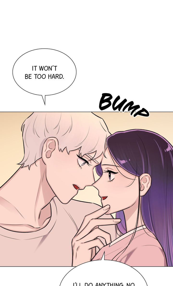 The Script Chapter 71 page 36 - 