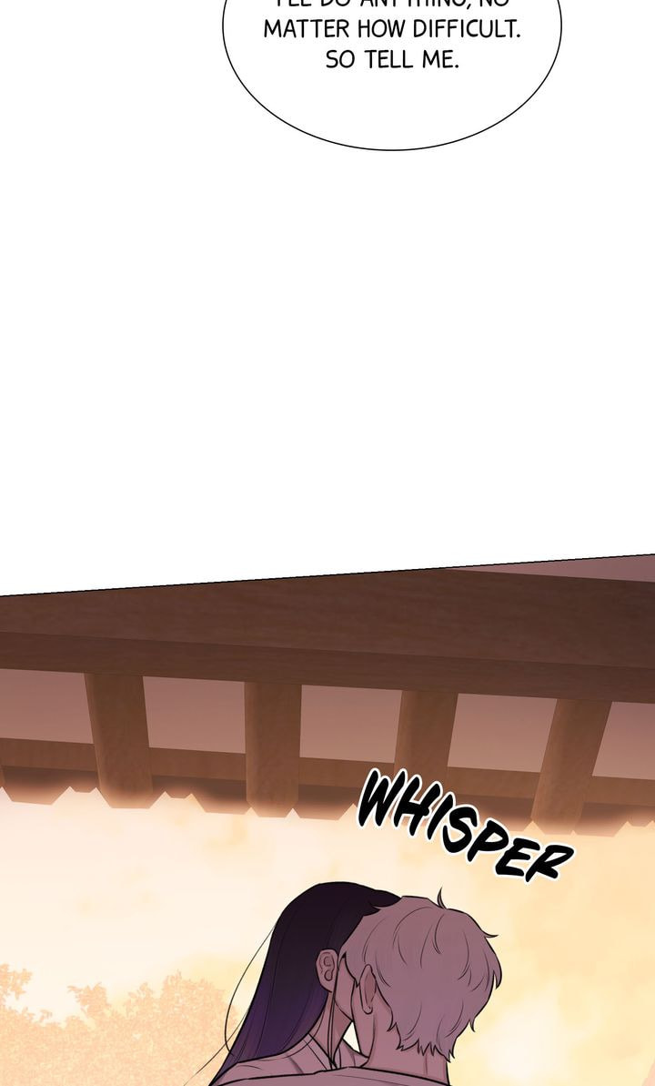 The Script Chapter 71 page 37 - 