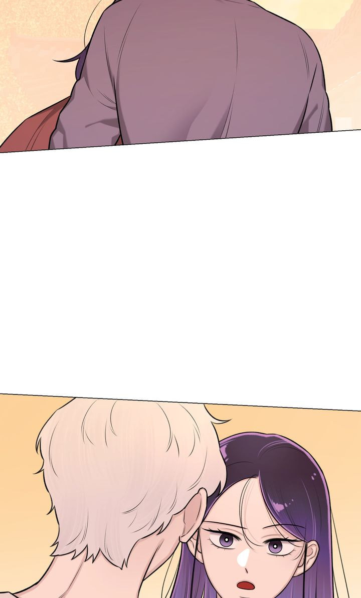The Script Chapter 71 page 38 - 