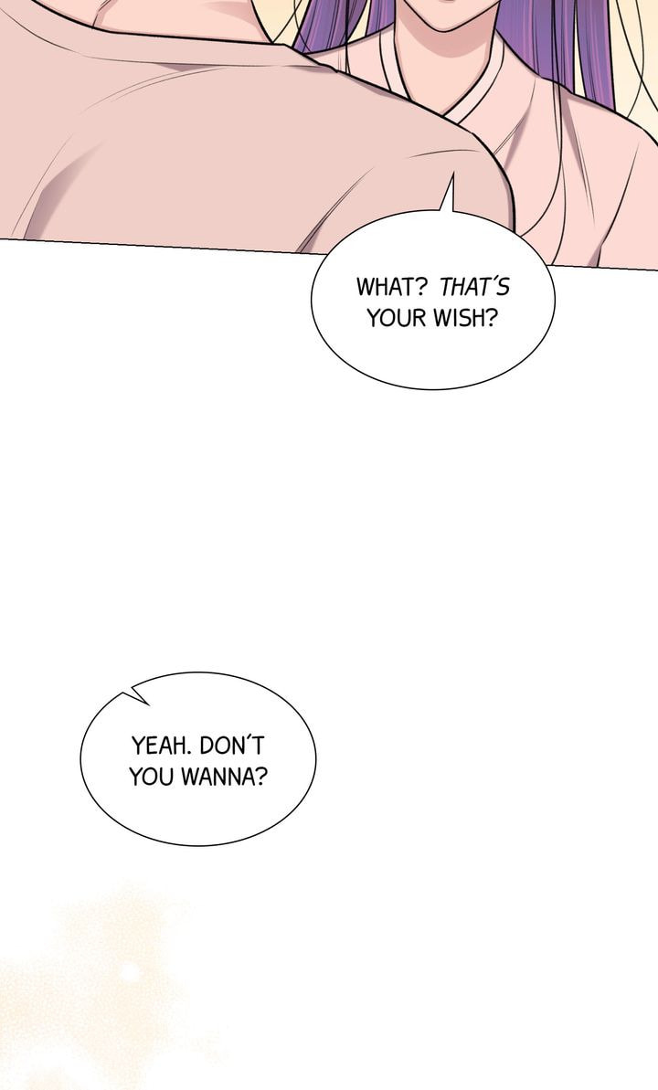 The Script Chapter 71 page 39 - 