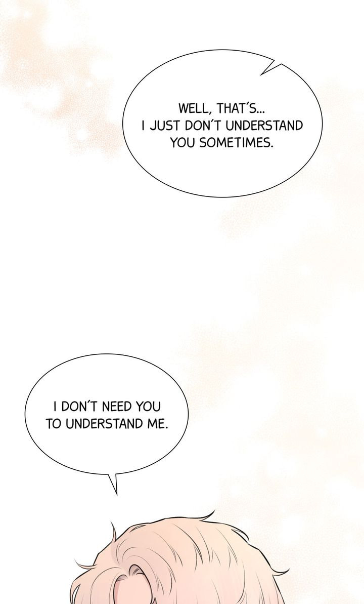 The Script Chapter 71 page 40 - 