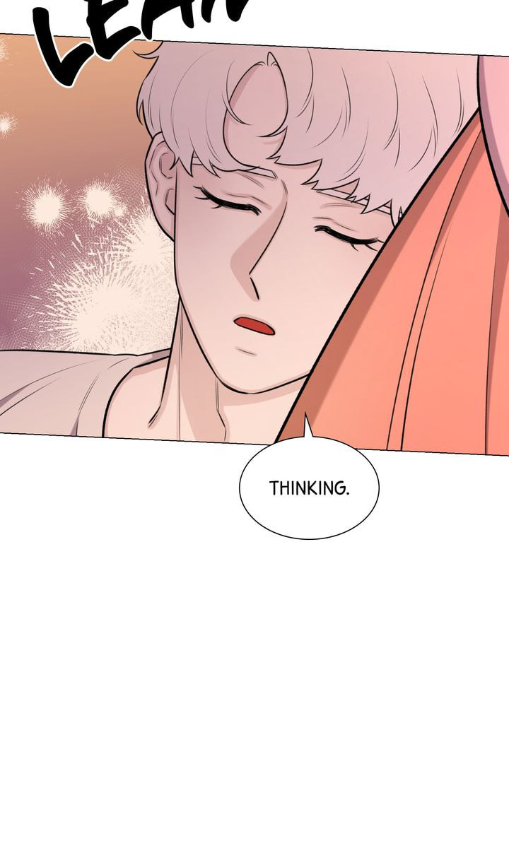 The Script Chapter 71 page 5 - 