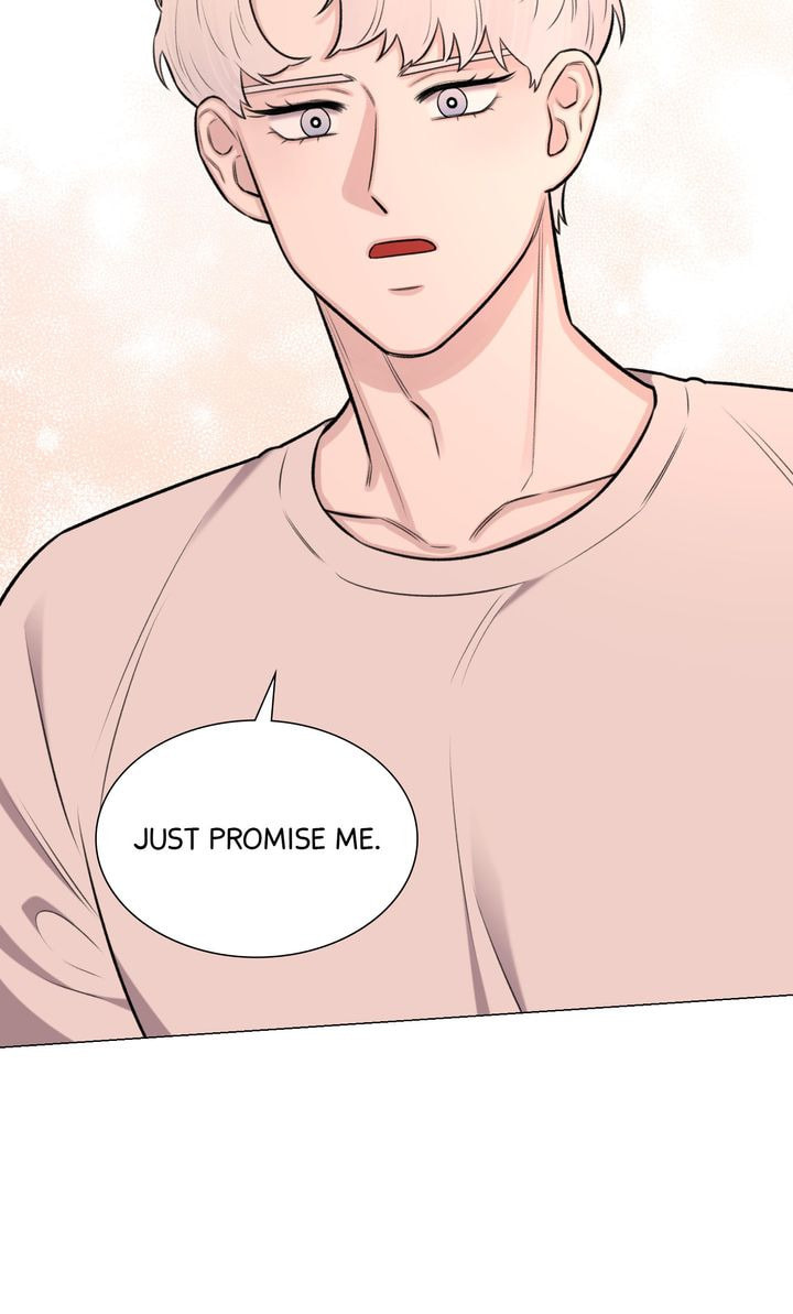 The Script Chapter 71 page 41 - 