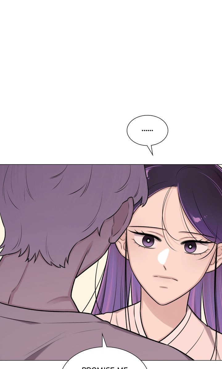 The Script Chapter 71 page 42 - 