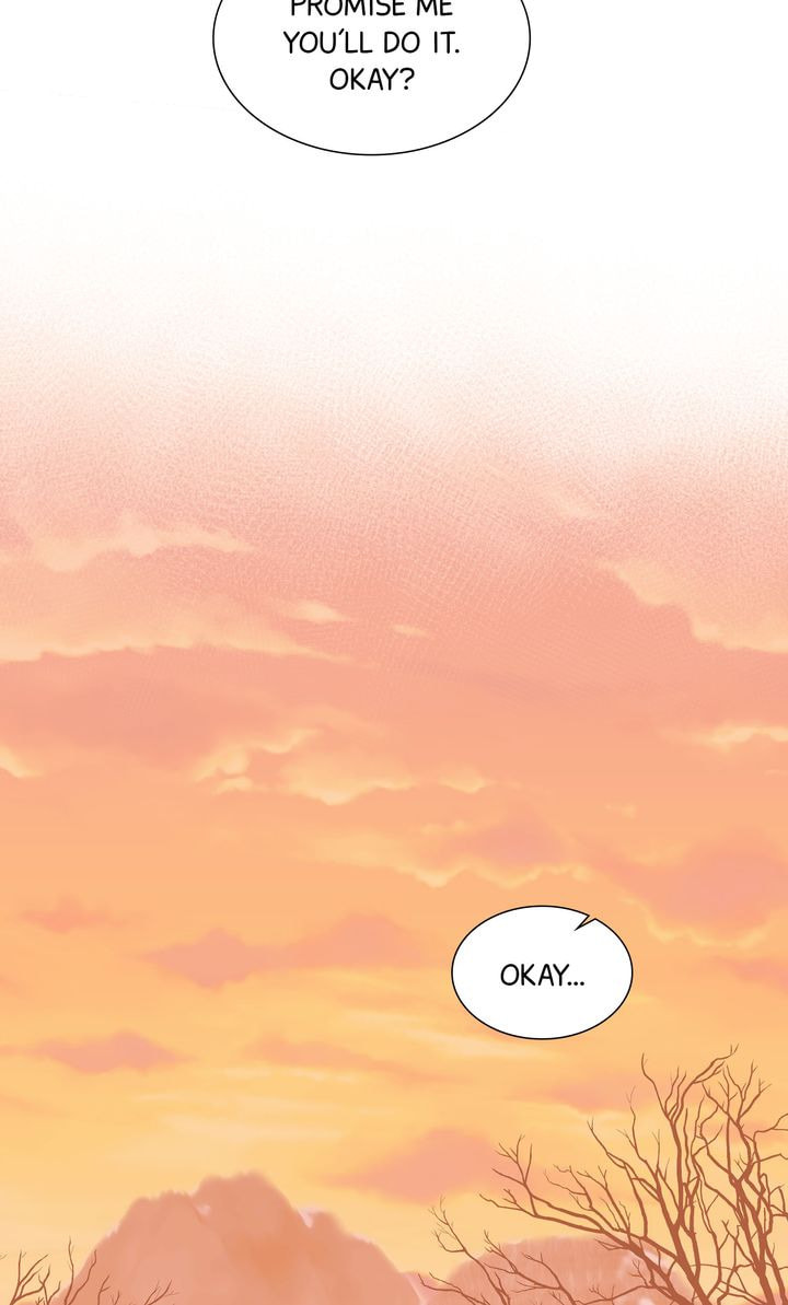 The Script Chapter 71 page 43 - 