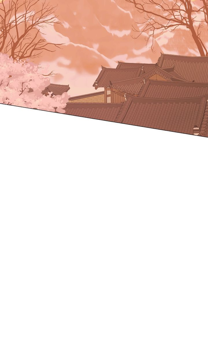 The Script Chapter 71 page 44 - 