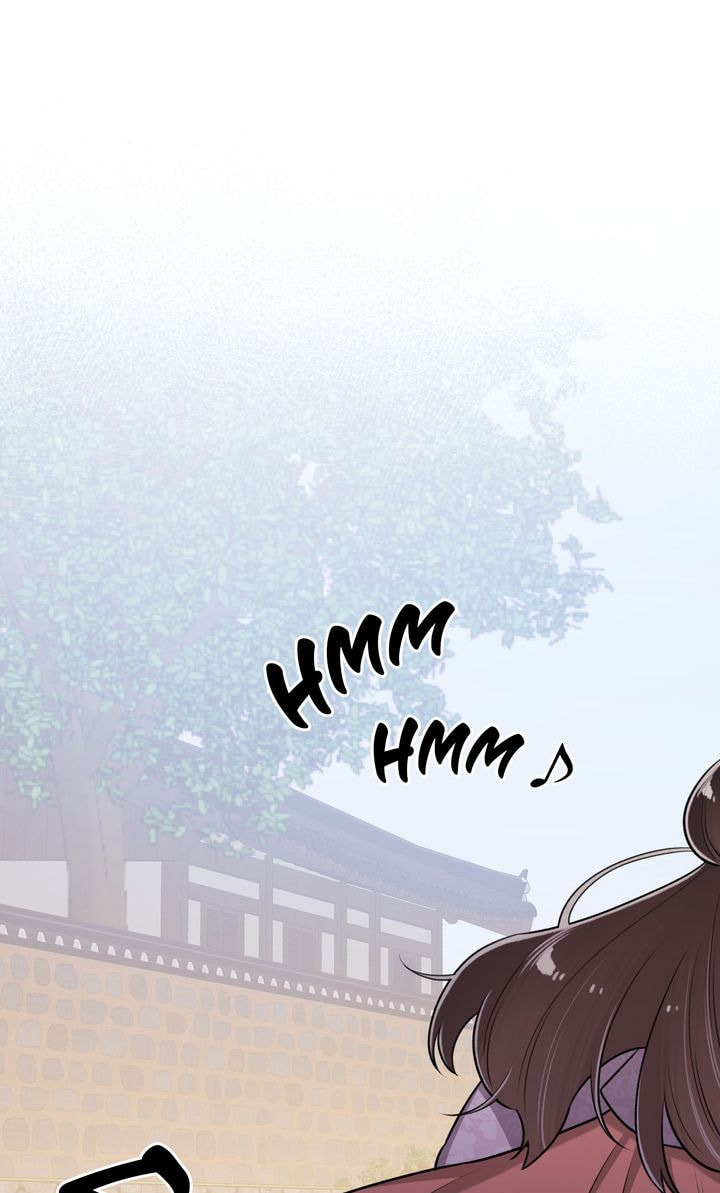 The Script Chapter 71 page 45 - 