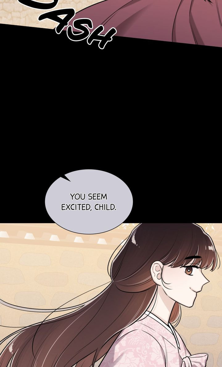 The Script Chapter 71 page 46 - 