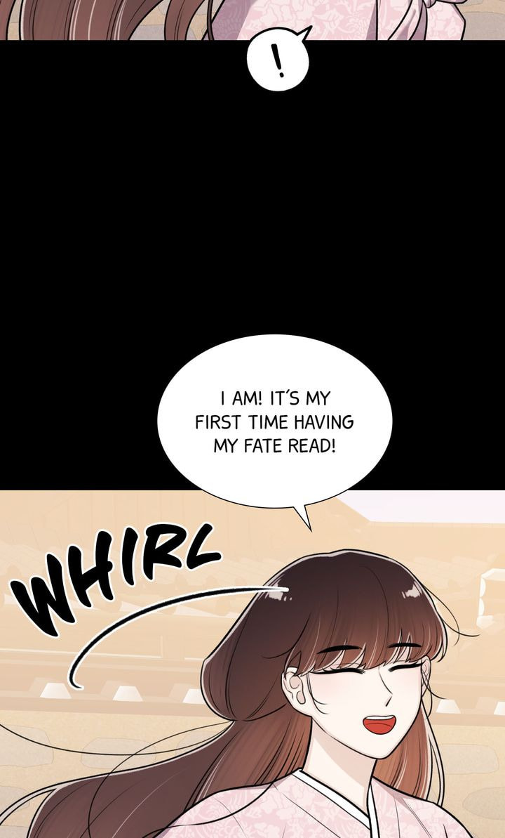 The Script Chapter 71 page 47 - 