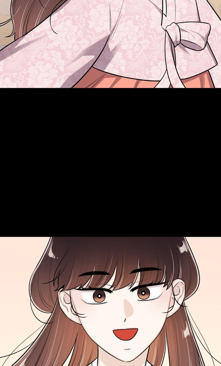 The Script Chapter 71 page 48 - 