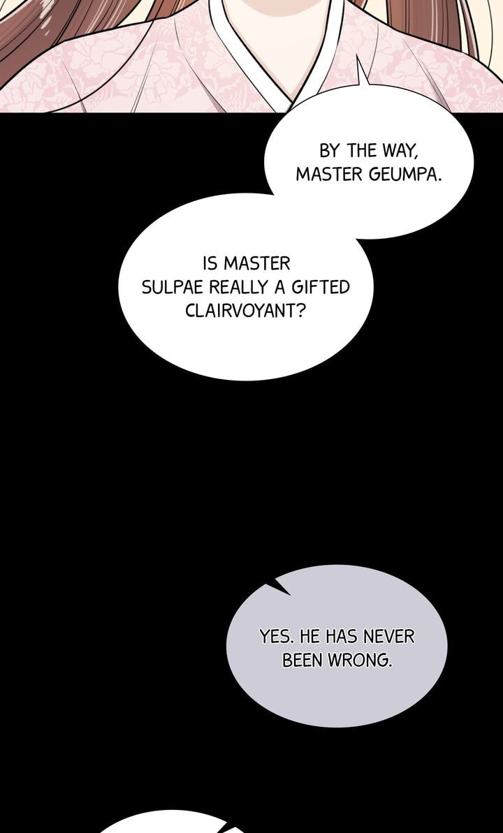 The Script Chapter 71 page 49 - 