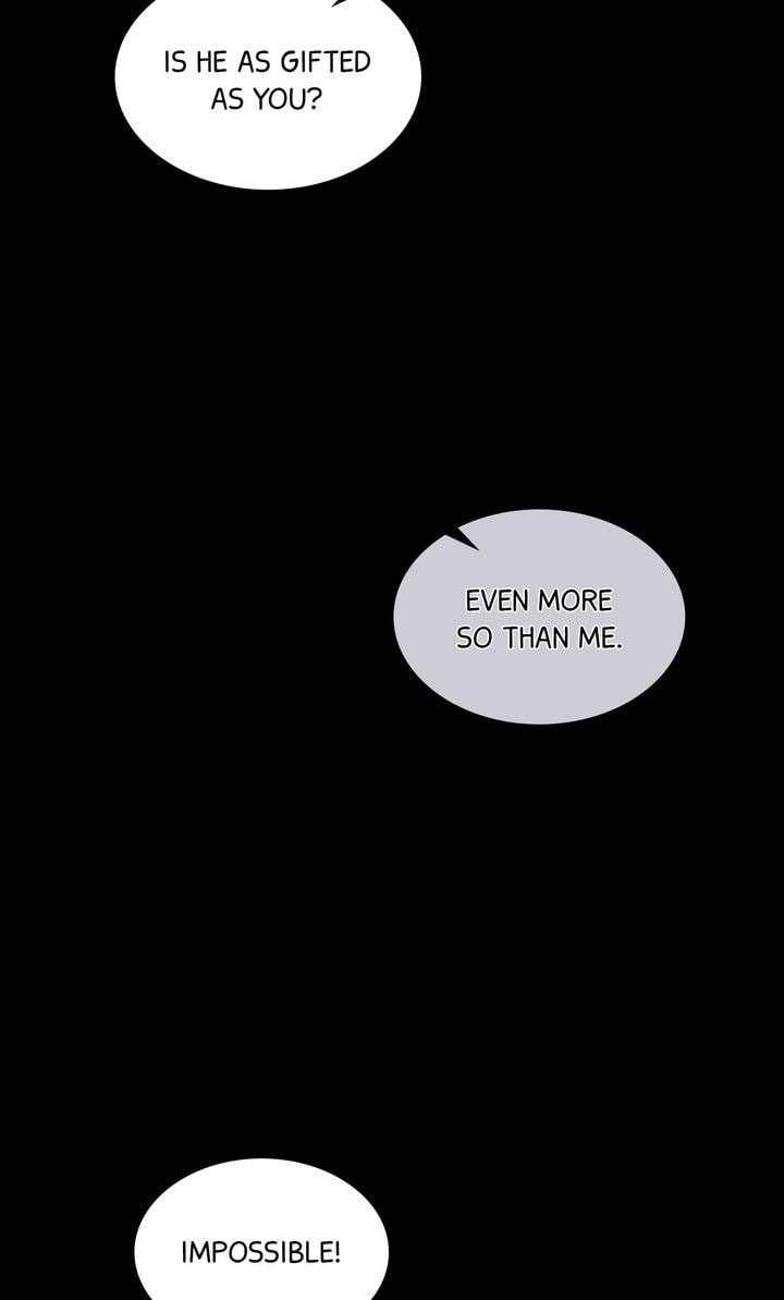 The Script Chapter 71 page 50 - 