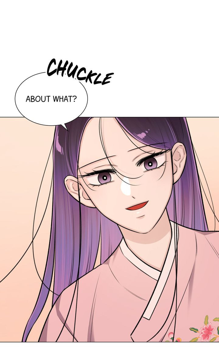 The Script Chapter 71 page 6 - 