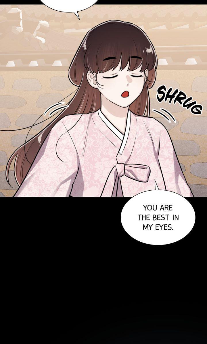 The Script Chapter 71 page 51 - 