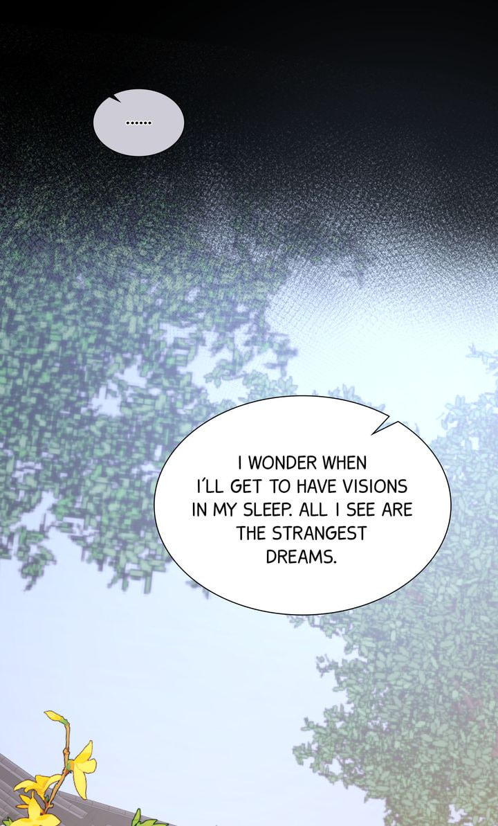 The Script Chapter 71 page 52 - 