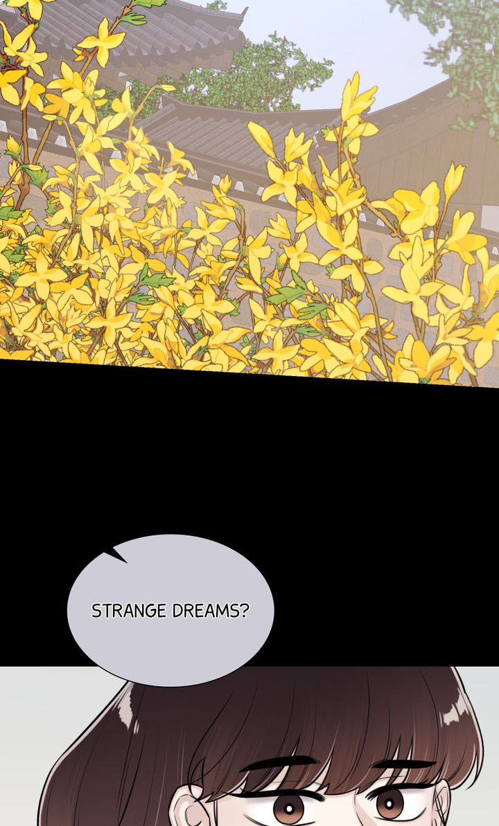The Script Chapter 71 page 53 - 