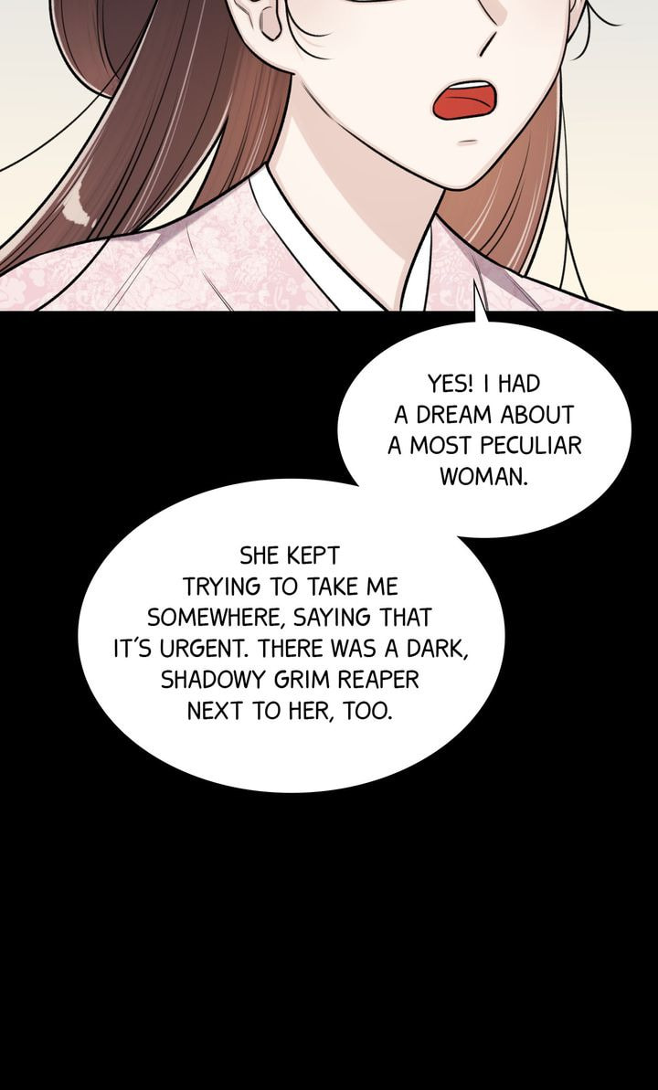 The Script Chapter 71 page 54 - 