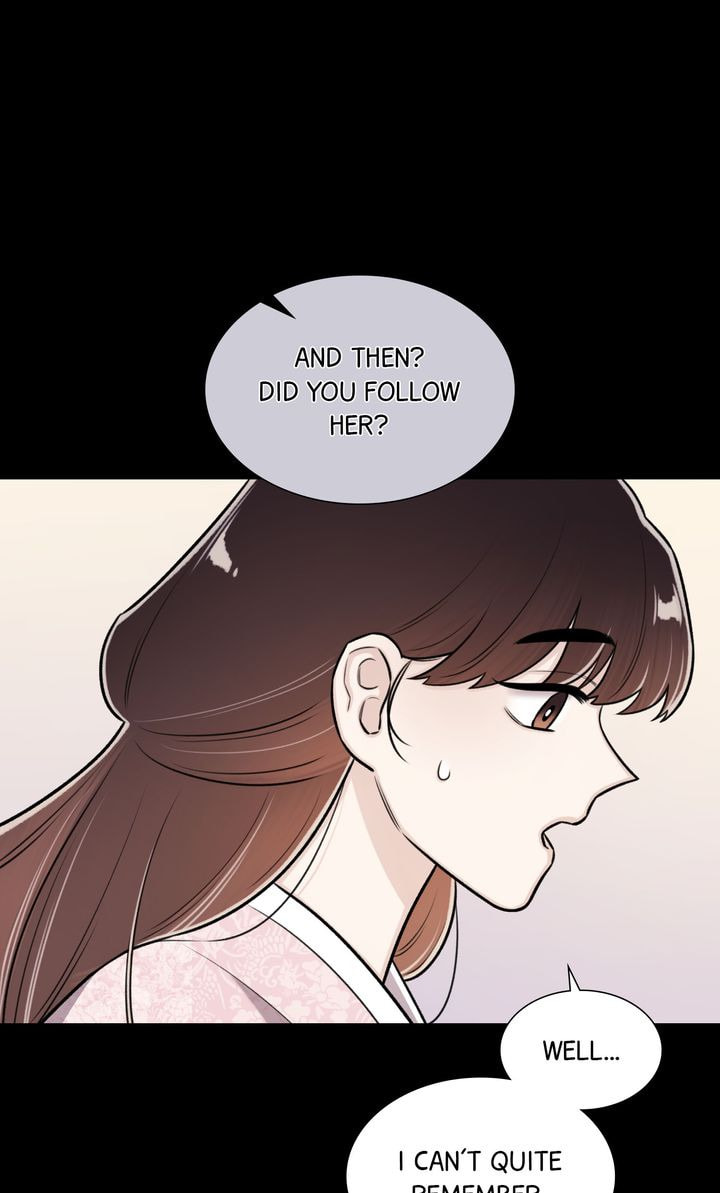 The Script Chapter 71 page 55 - 