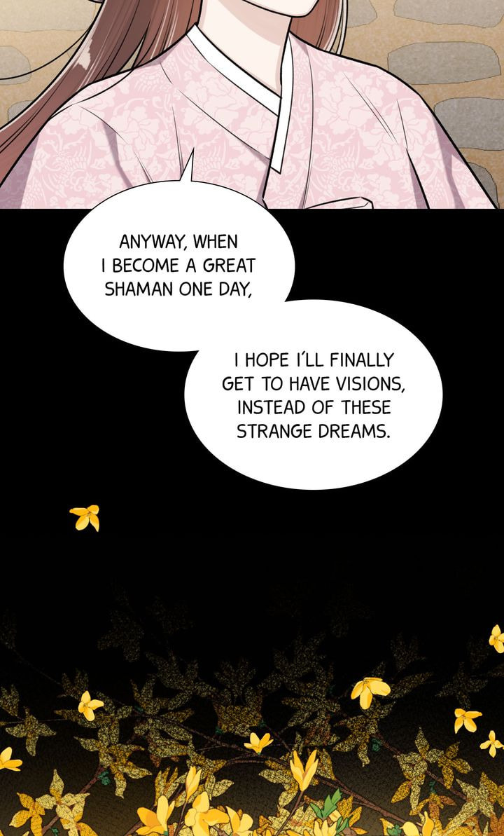 The Script Chapter 71 page 57 - 