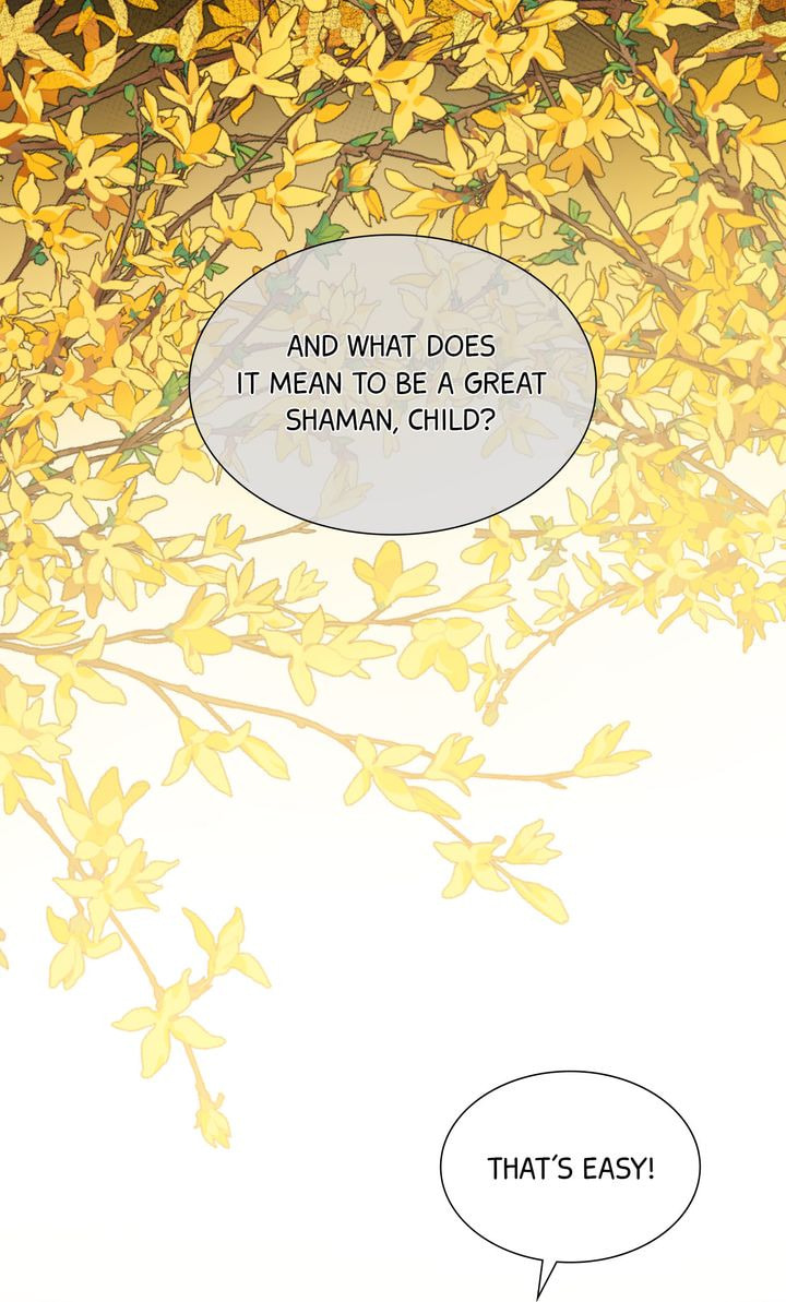 The Script Chapter 71 page 58 - 